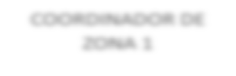 luis_p4_img30_Im5.png