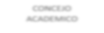 luis_p4_img10_Im17.png