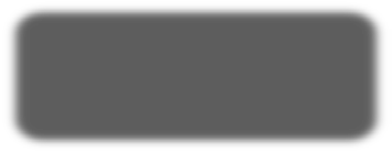 luis_p4_img12_Im19.png
