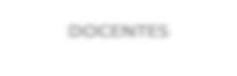 luis_p4_img14_Im20.png